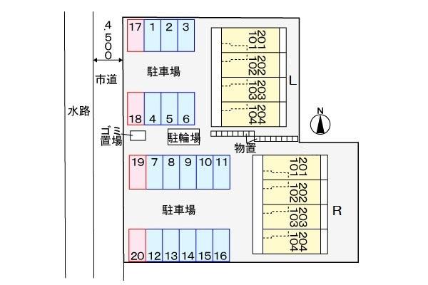 写真:その他物件の写真02