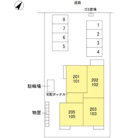 写真:その他物件の写真02