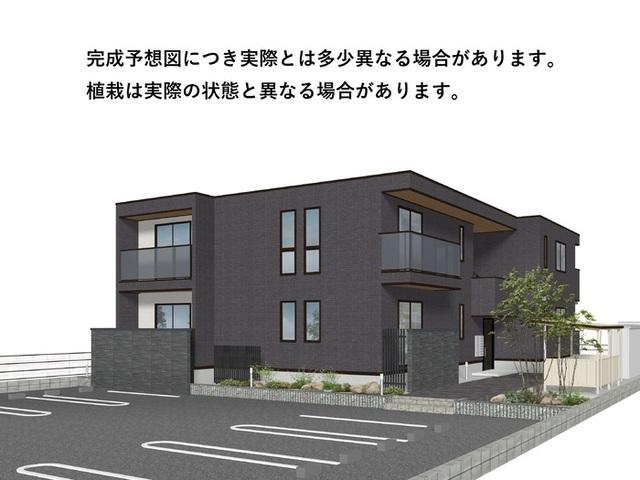 写真:その他物件の写真01