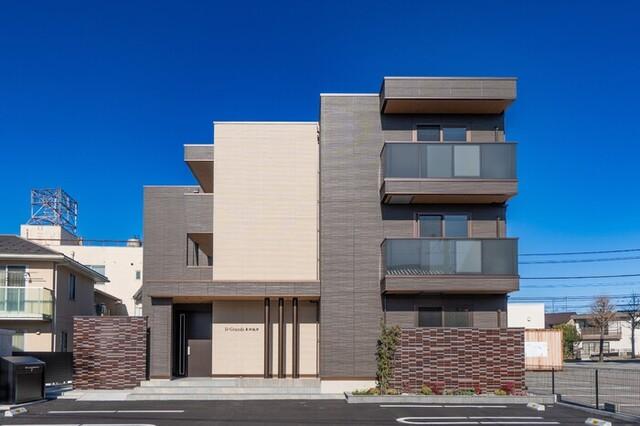 写真:その他物件の写真01