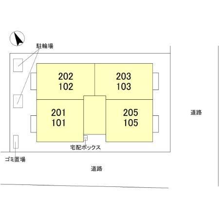 写真:その他物件の写真02