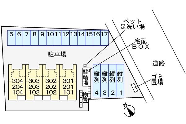 写真:その他物件の写真02