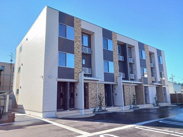 写真:その他物件の写真01