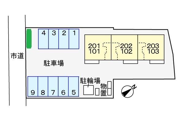 写真:その他物件の写真02