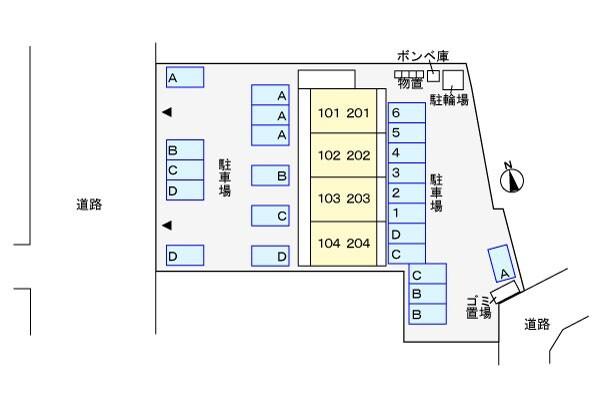 写真:その他物件の写真02
