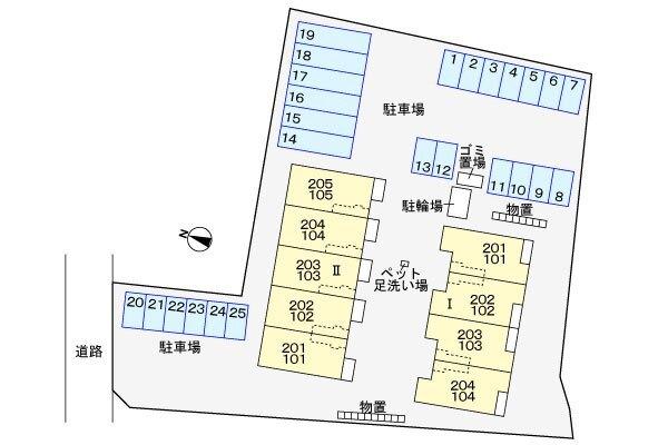 写真:その他物件の写真02