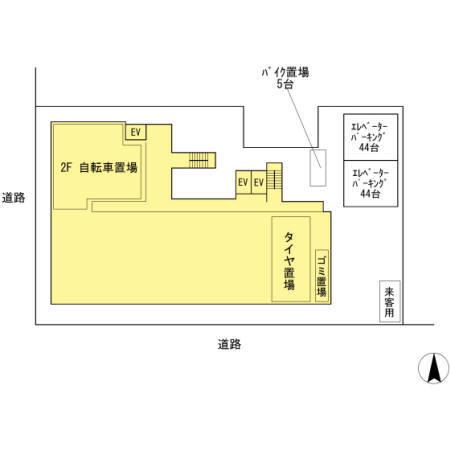 写真:その他物件の写真02