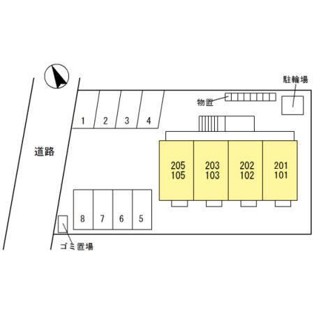 写真:その他物件の写真02