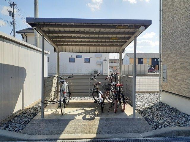 写真:その他物件の写真02