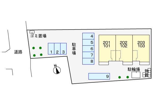 写真:その他物件の写真02