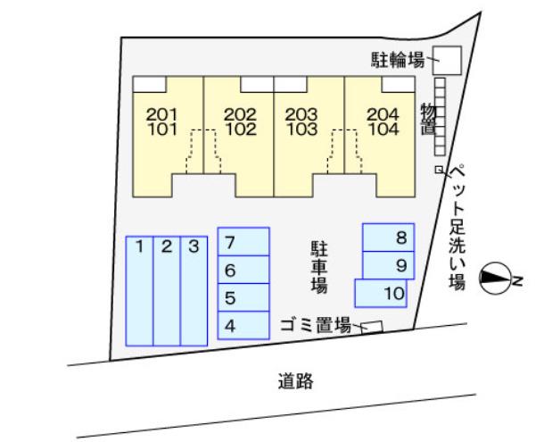 写真:その他物件の写真02