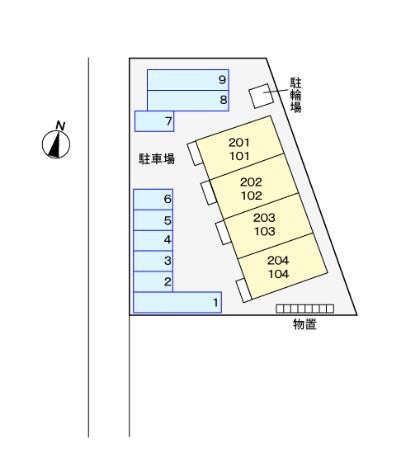 写真:その他物件の写真02