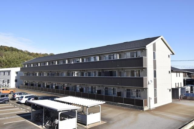 写真:その他物件の写真01