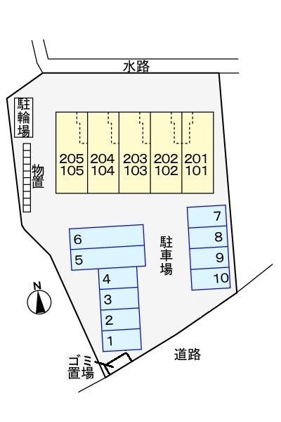 写真:その他物件の写真02