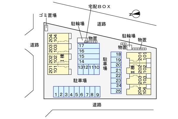 写真:その他物件の写真02