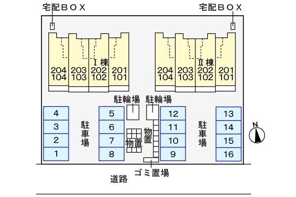 写真:その他物件の写真02
