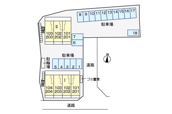 写真:その他物件の写真02