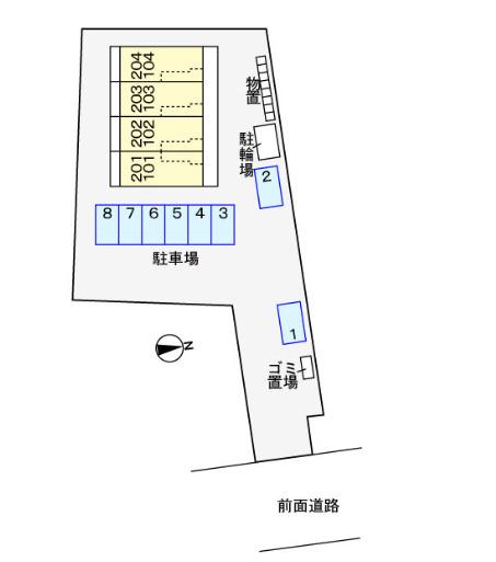 写真:その他物件の写真02