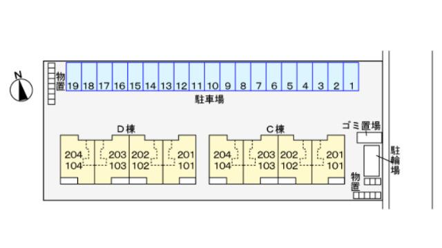 写真:その他物件の写真02