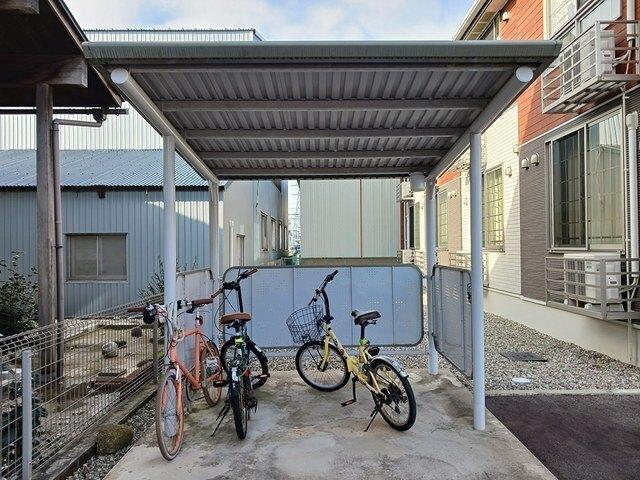 写真:その他物件の写真02