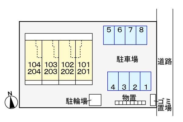 写真:その他物件の写真02
