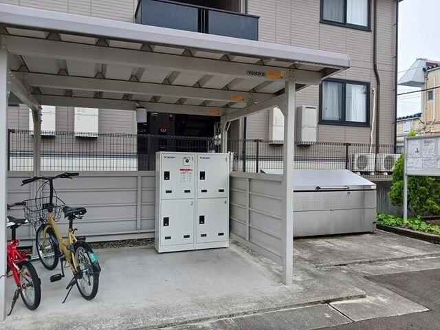 写真:その他物件の写真02