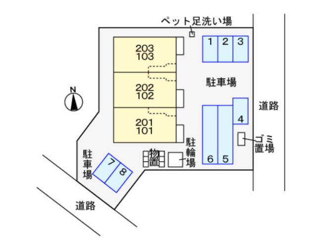 写真:その他物件の写真02