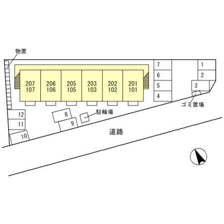 写真:その他物件の写真02