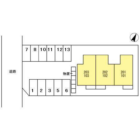 写真:その他物件の写真02