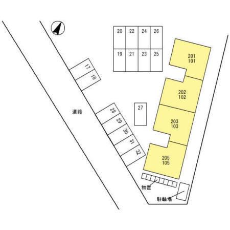 写真:その他物件の写真02