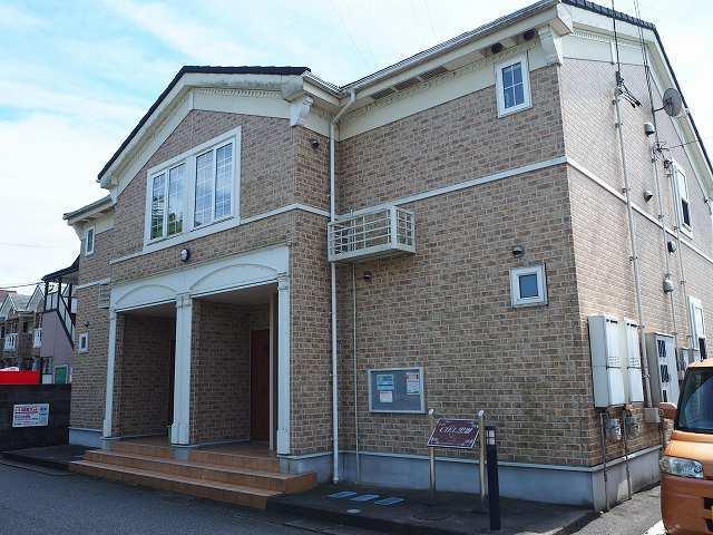 写真:その他物件の写真01