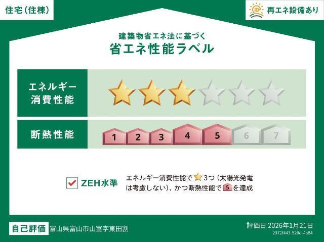 ＳＯＵＲＩＲＥ 物件画像