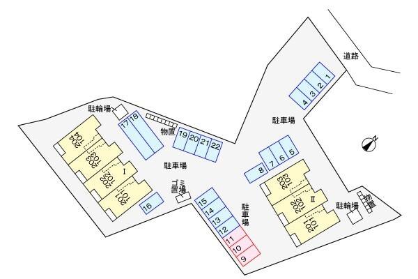 写真:その他物件の写真02