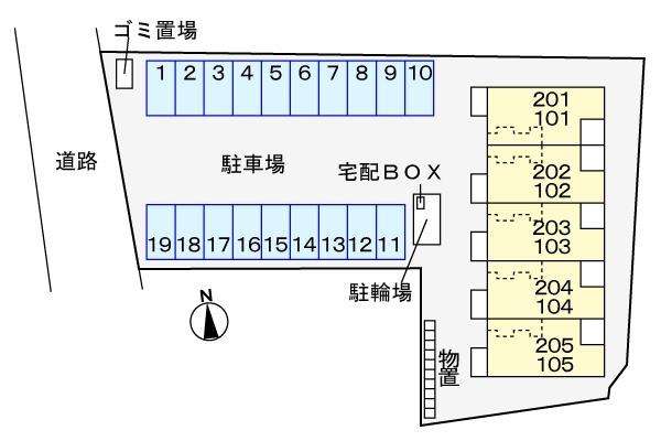 写真:その他物件の写真02