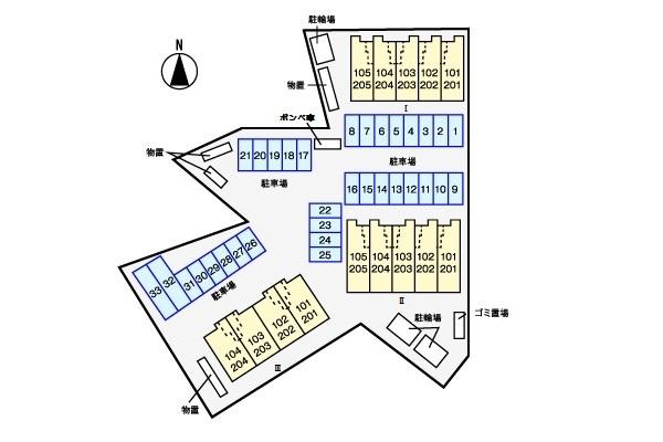 写真:その他物件の写真02