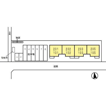 写真:その他物件の写真02