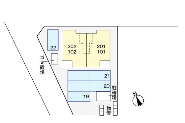 写真:その他物件の写真02