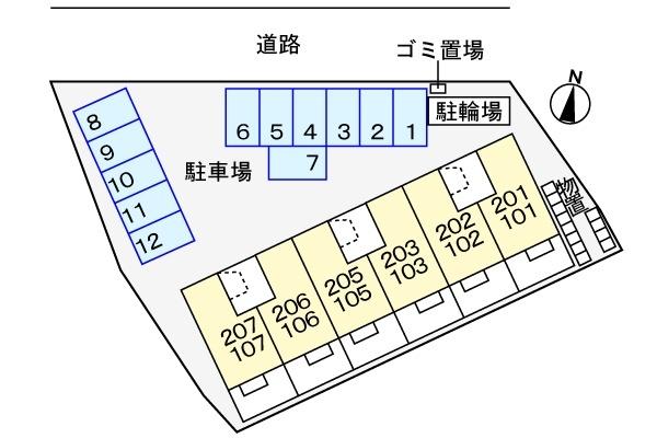 写真:その他物件の写真02