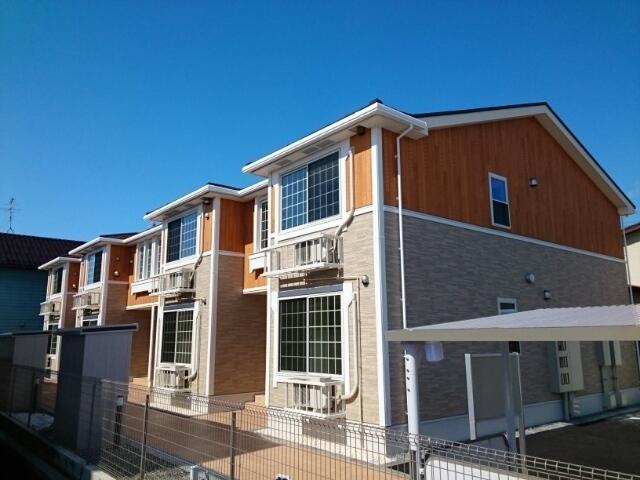 写真:その他物件の写真01