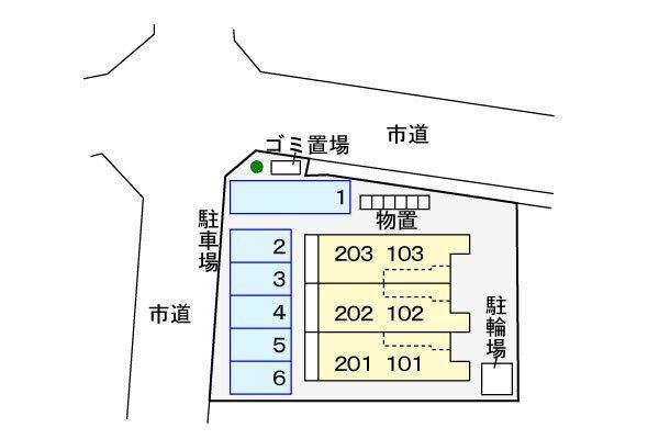 写真:その他物件の写真02