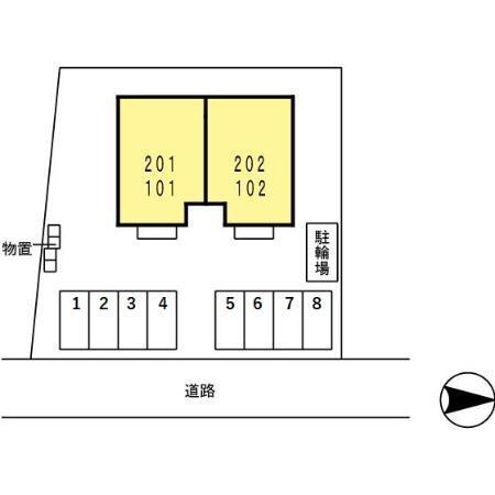メロディー（202） その他
