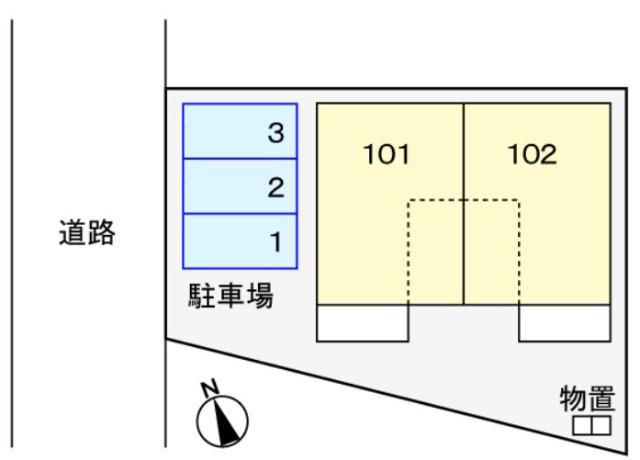 ル・クール（101） その他