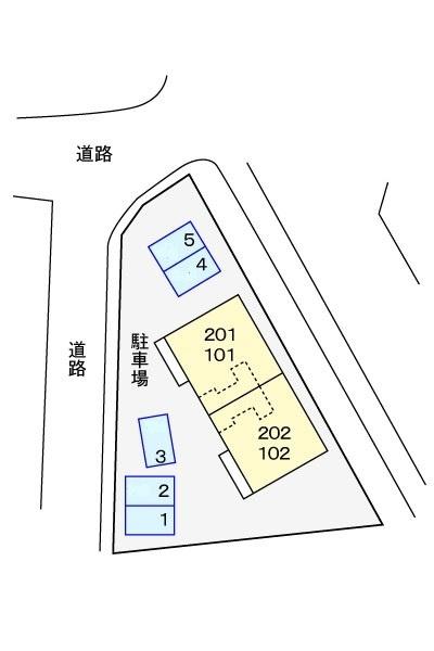 イーザ（202） その他