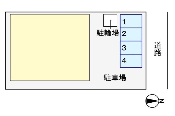 ウィルモア（202） その他
