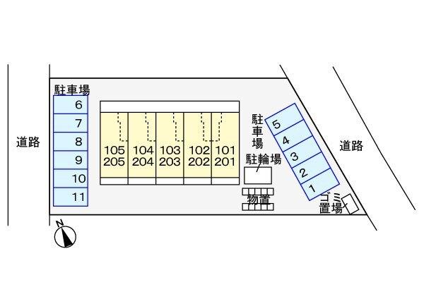 写真:その他物件の写真02