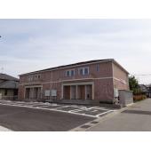 外観写真（昼）