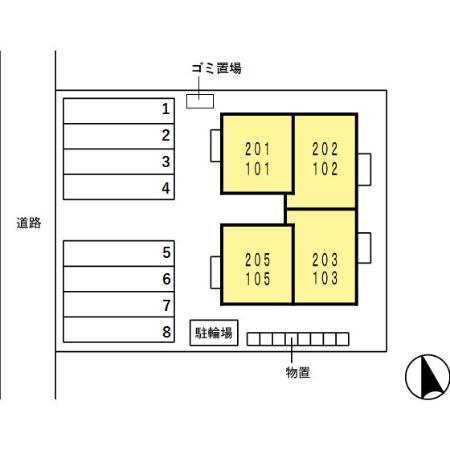 写真:その他物件の写真02