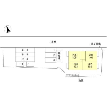 写真:その他物件の写真02