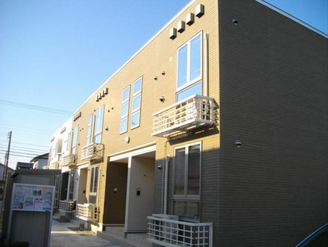 写真:その他物件の写真01