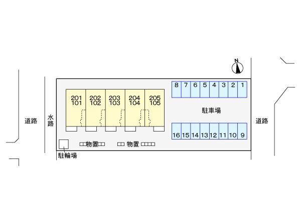 写真:その他物件の写真02